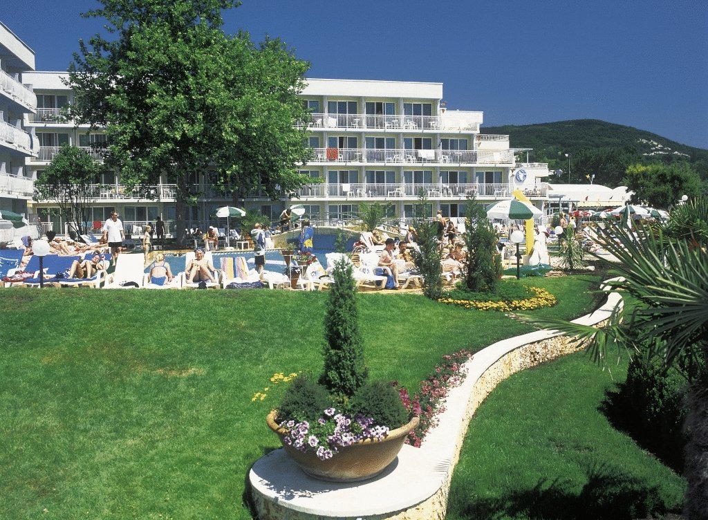 KALIOPA_HOTEL_ALBENA_BULGARIA_AIR_TOUR_TRAVEL